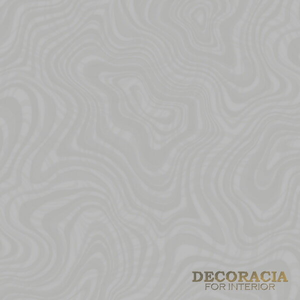 Tapety 532638 Sintra Marble