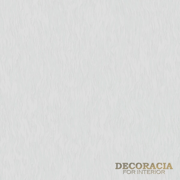Wallpaper 532706 Sintra Marble