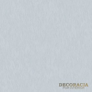 Wallpaper 532720 Sintra Marble