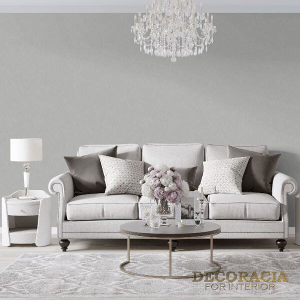 Tapety 532737 Sintra Marble
