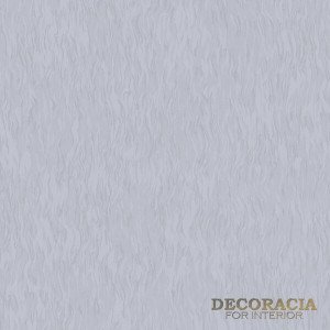 Tapety 532744 Sintra Marble