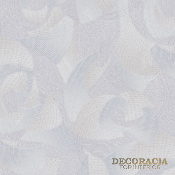 Wallpaper 533000 Sintra Collage