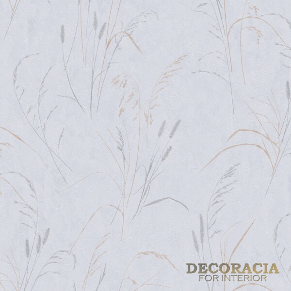 Wallpaper 533222 Sintra Grassland