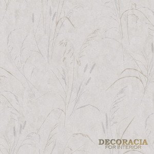 Wallpaper 533239 Sintra Grassland