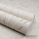 Wallpaper 533246 Sintra Grassland
