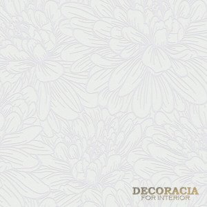 Wallpaper 535103 Sintra Delight