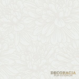 Tapety 535110 Sintra Delight