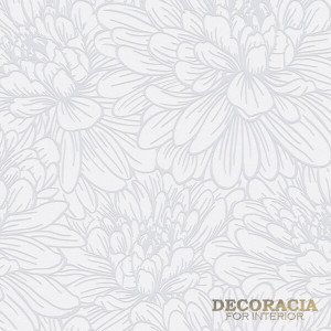 Wallpaper 535127 Sintra Delight