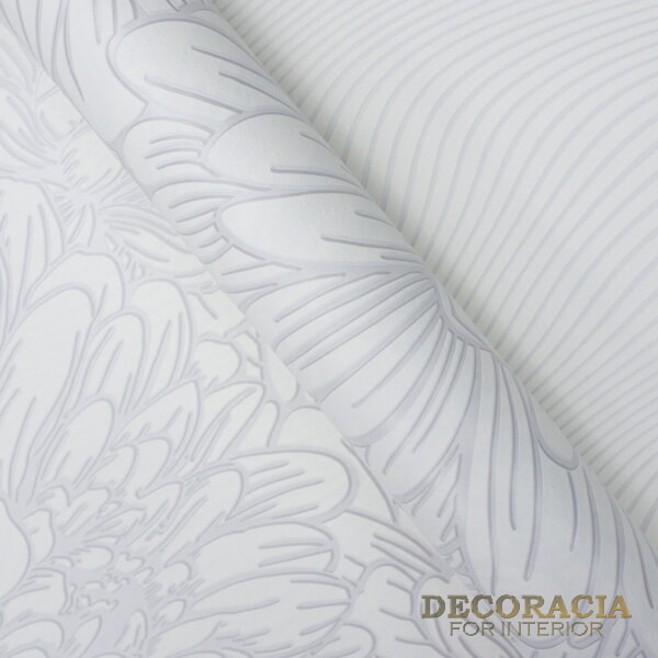 Wallpaper 535127 Sintra Delight