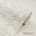 Wallpaper 535141 Sintra Delight