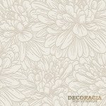 Wallpaper 535141 Sintra Delight