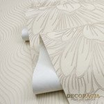 Wallpaper 535141 Sintra Delight