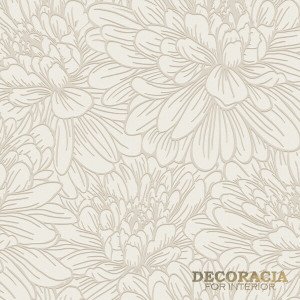 Wallpaper 535141 Sintra Delight