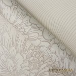 Wallpaper 535141 Sintra Delight