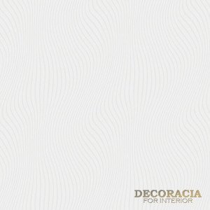 Tapety 535202 Sintra Delight