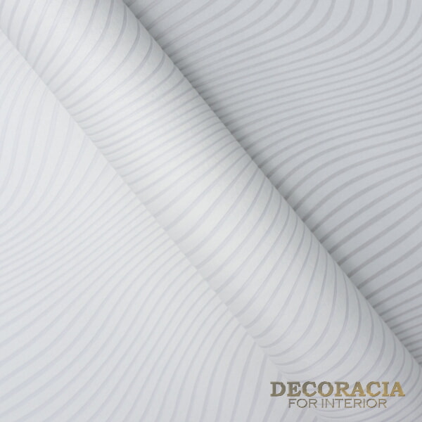Wallpaper 535226 Sintra Delight