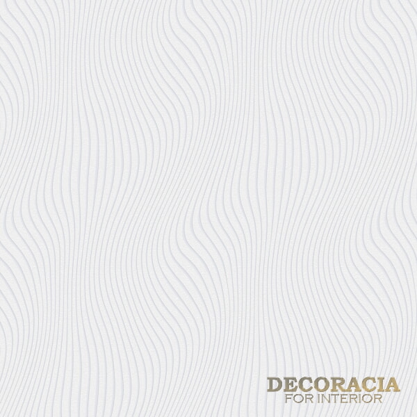 Wallpaper 535226 Sintra Delight