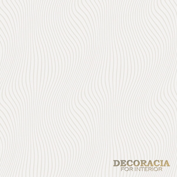 Wallpaper 535233 Sintra Delight