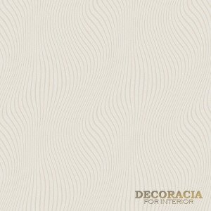 Wallpaper 535240 Sintra Delight