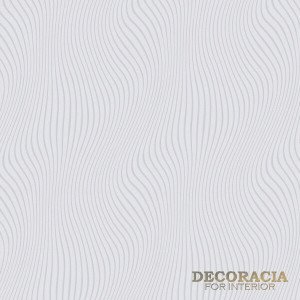 Wallpaper 535257 Sintra Delight