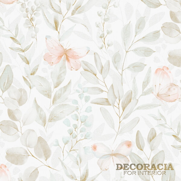 Wallpaper 535424 Sintra Spring