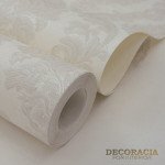 Wallpaper 540503 Sintra Almera