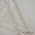 Wallpaper 540503 Sintra Almera