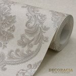 Tapety 540510 Sintra Almera