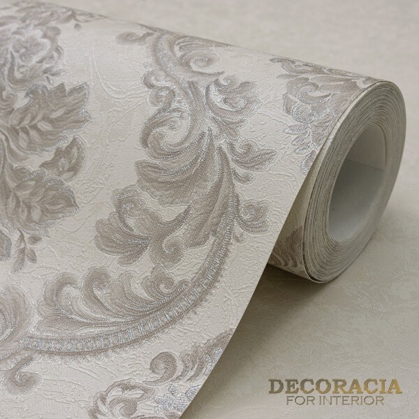Tapety 540510 Sintra Almera
