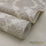 Tapety 540510 Sintra Almera