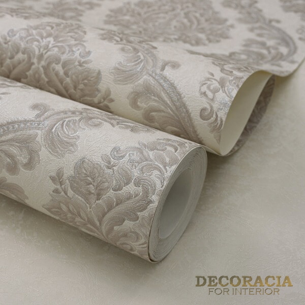 Tapety 540510 Sintra Almera