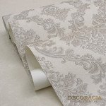 Tapety 540510 Sintra Almera