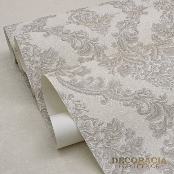 Tapety 540510 Sintra Almera