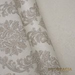 Tapety 540510 Sintra Almera