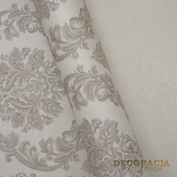 Tapety 540510 Sintra Almera