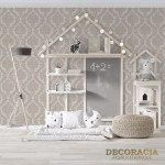 Tapety 540510 Sintra Almera
