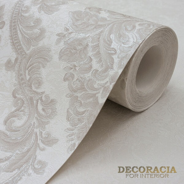 Wallpaper 540527 Sintra Almera