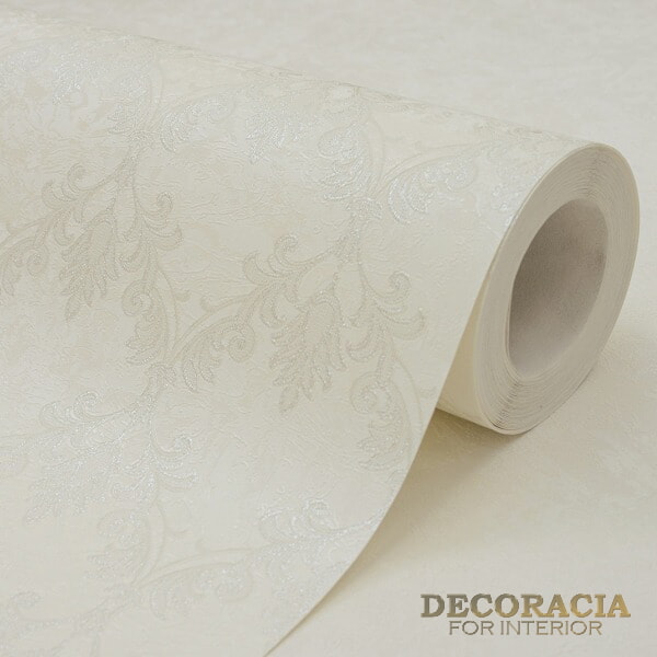 Wallpaper 540602 Sintra Senorita