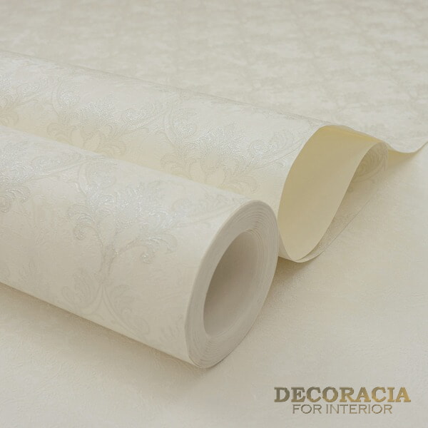 Wallpaper 540602 Sintra Senorita