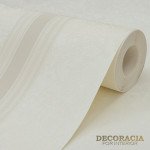 Tapety 540701 Sintra Almera
