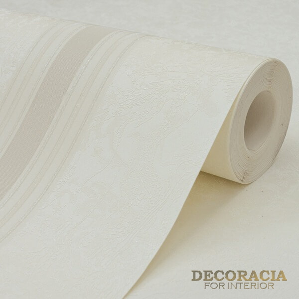 Tapety 540701 Sintra Almera