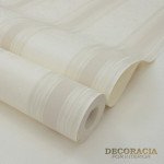 Tapety 540701 Sintra Almera
