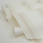 Tapety 540701 Sintra Almera