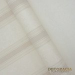 Tapety 540701 Sintra Almera