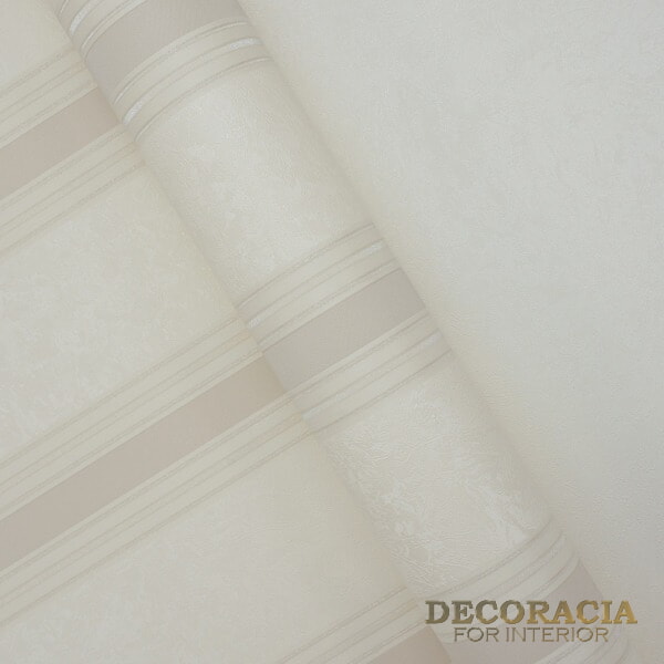 Tapety 540701 Sintra Almera