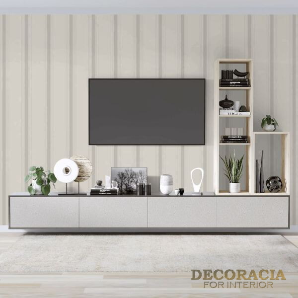 Tapety 540701 Sintra Almera
