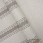 Tapety 540718 Sintra Almera