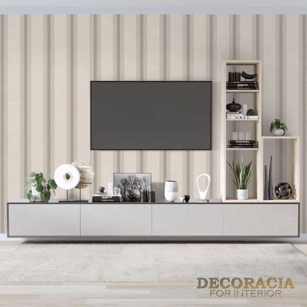 Tapety 540718 Sintra Almera