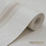 Wallpaper 540725 Sintra Almera