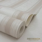 Wallpaper 540725 Sintra Almera